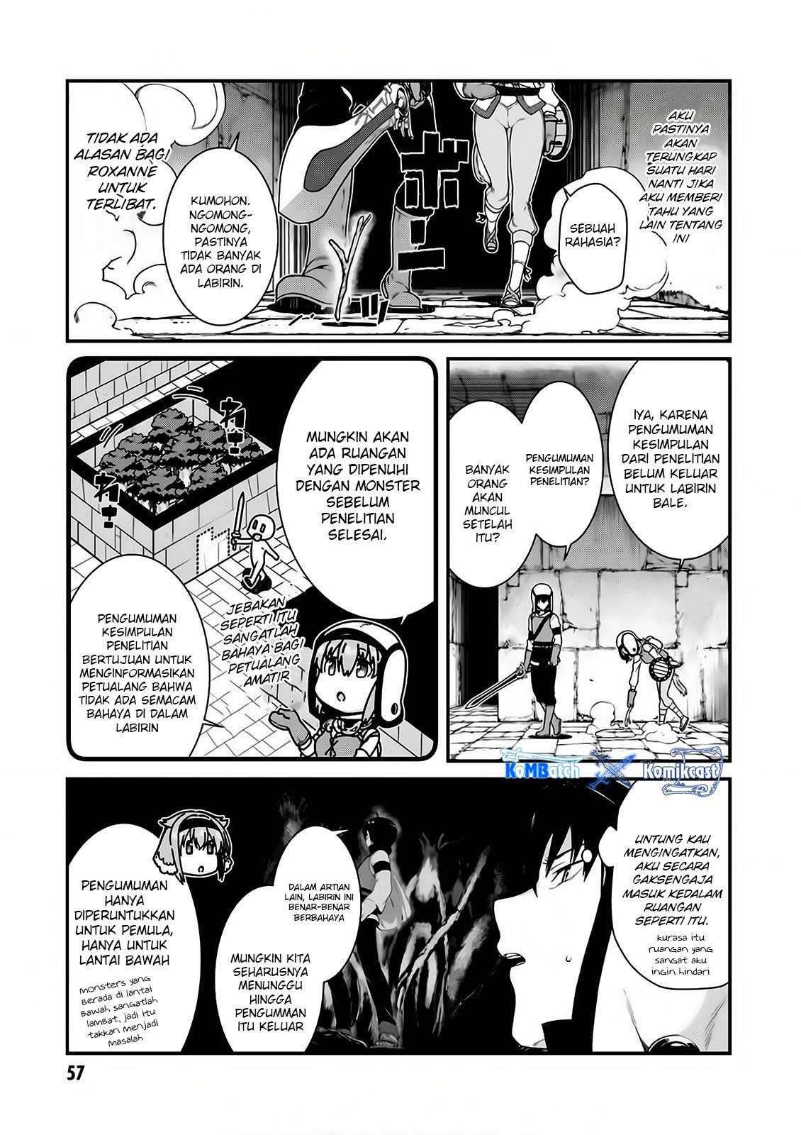 Chapter 14 - halaman 36