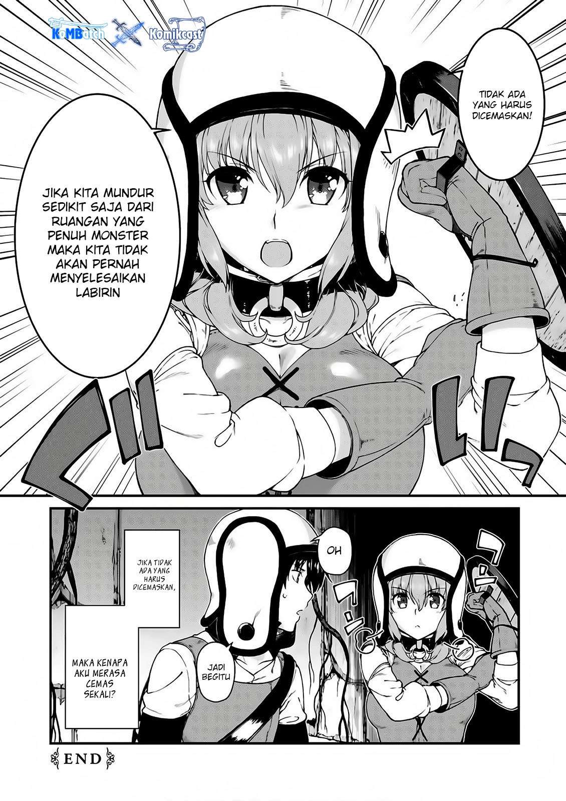 Chapter 14 - halaman 37