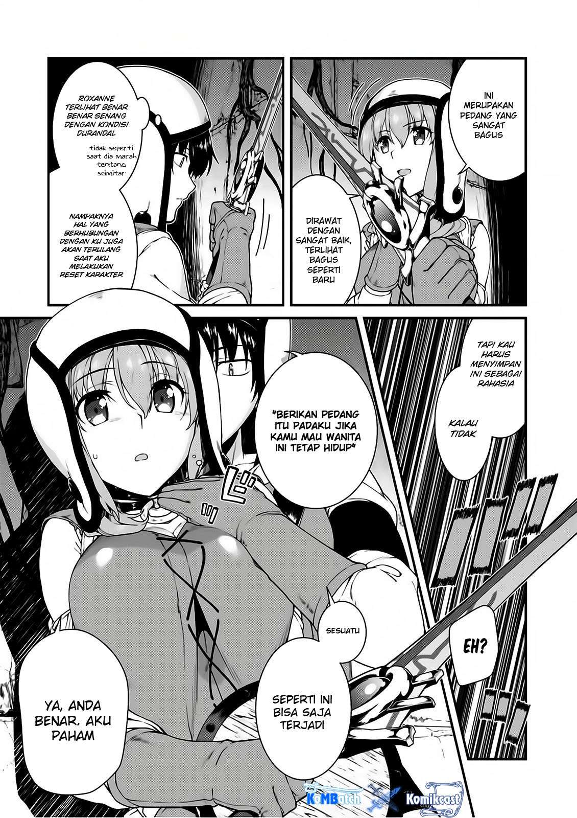 Chapter 14 - halaman 6