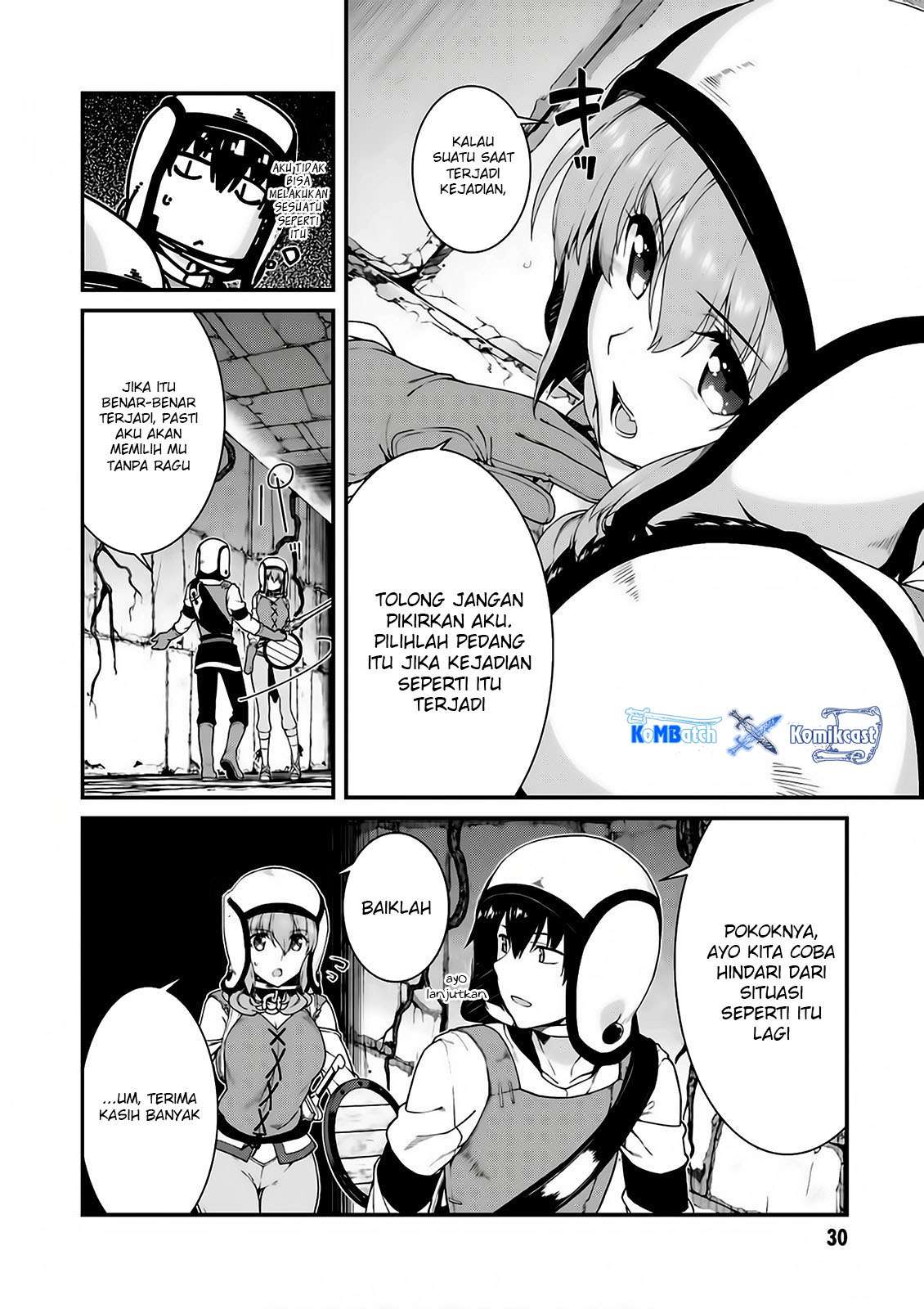 Chapter 14 - halaman 7