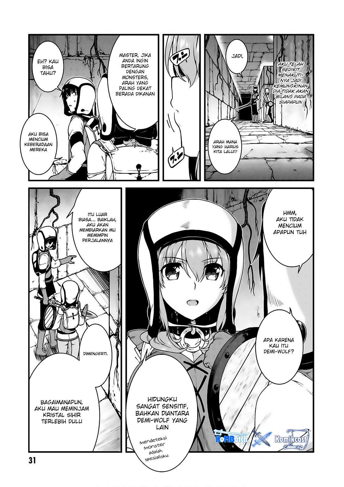 Chapter 14 - halaman 8