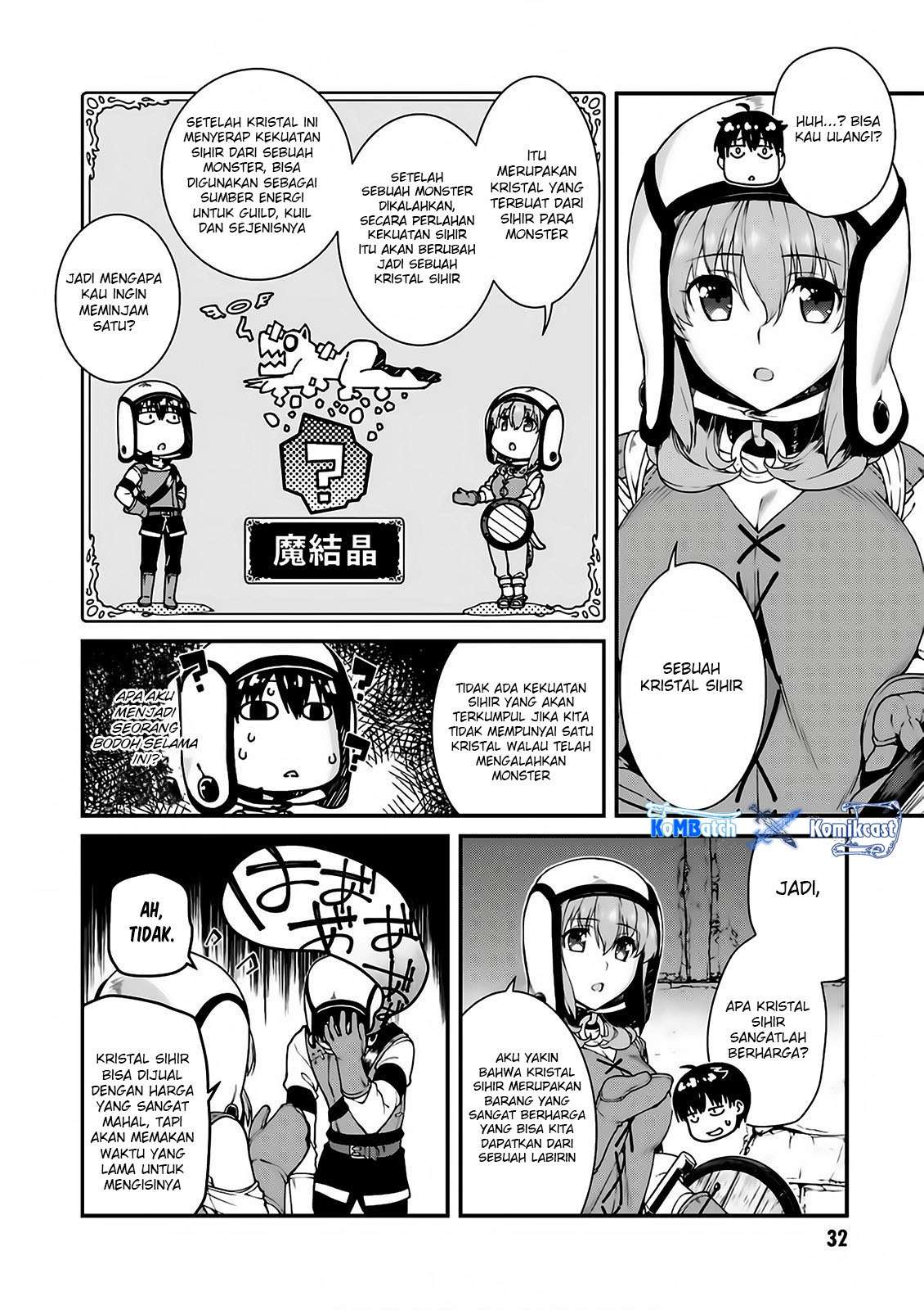 Chapter 14 - halaman 9