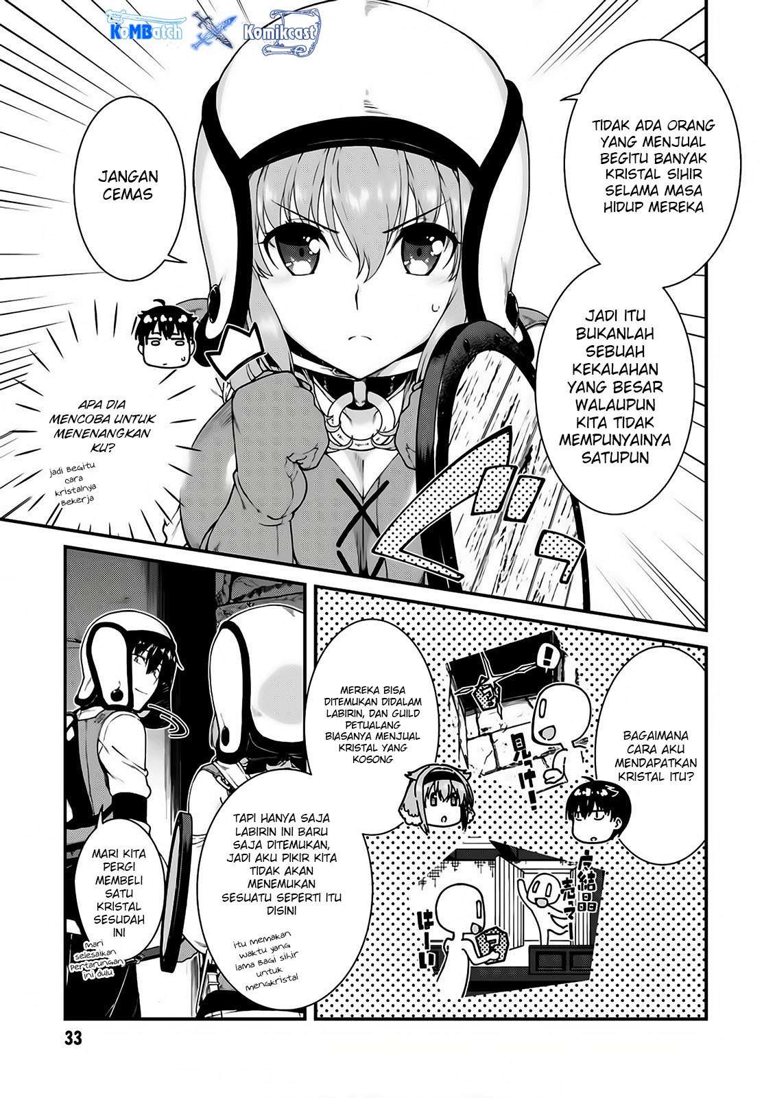 Chapter 14 - halaman 10