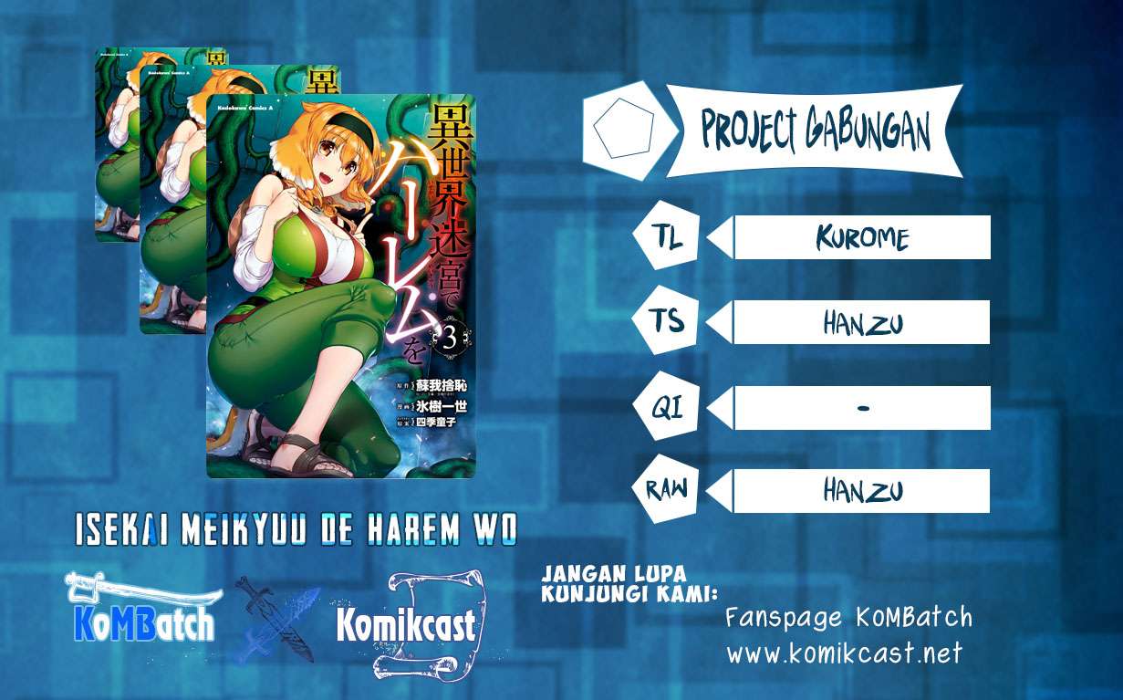 Chapter 13 - halaman 2
