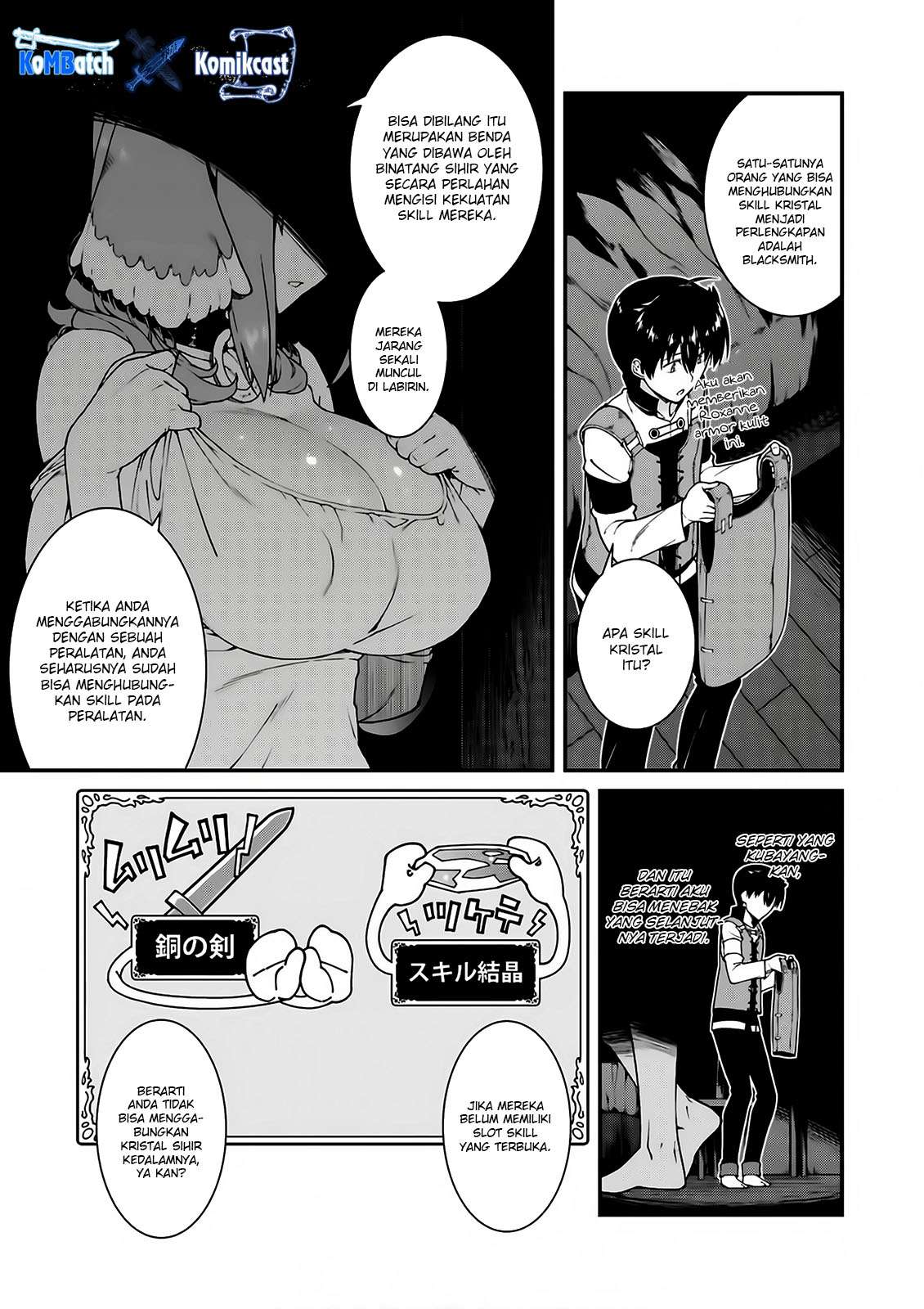 Chapter 13 - halaman 11
