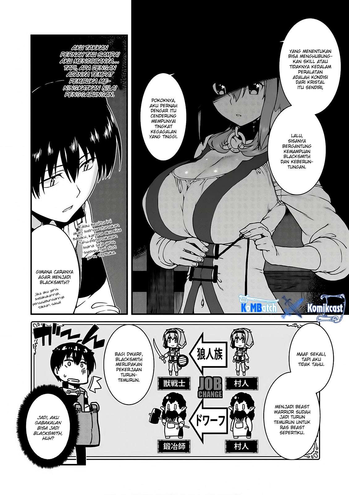 Chapter 13 - halaman 12
