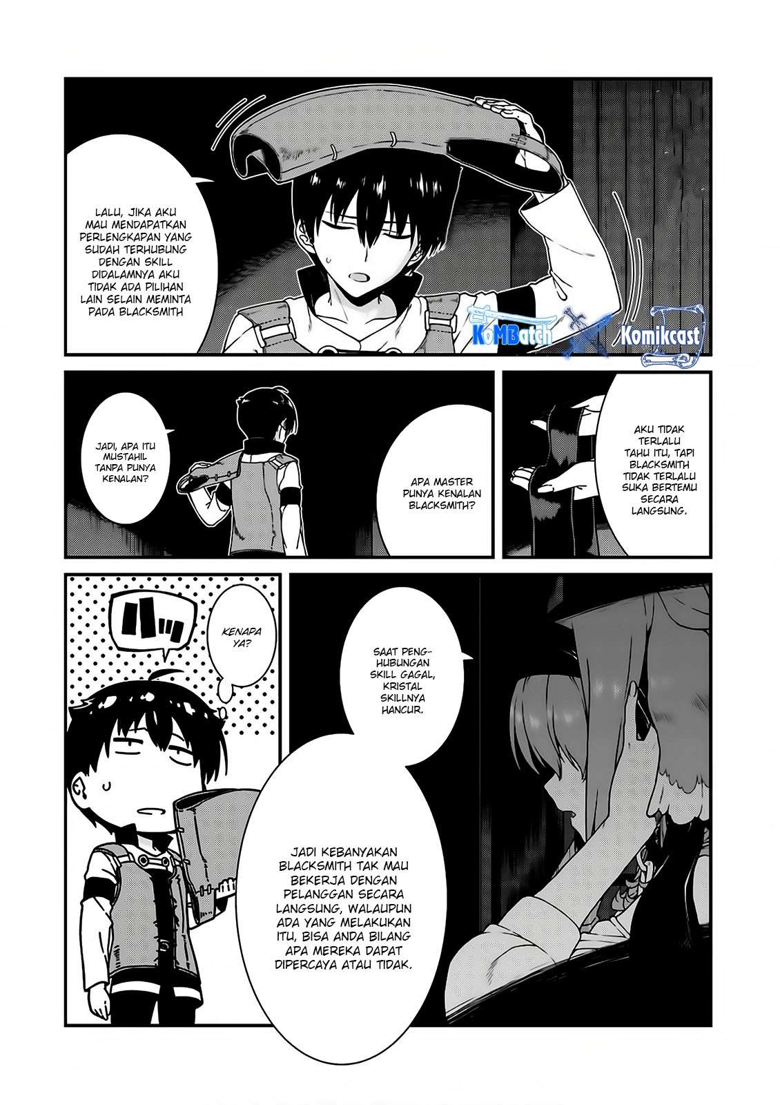 Chapter 13 - halaman 13