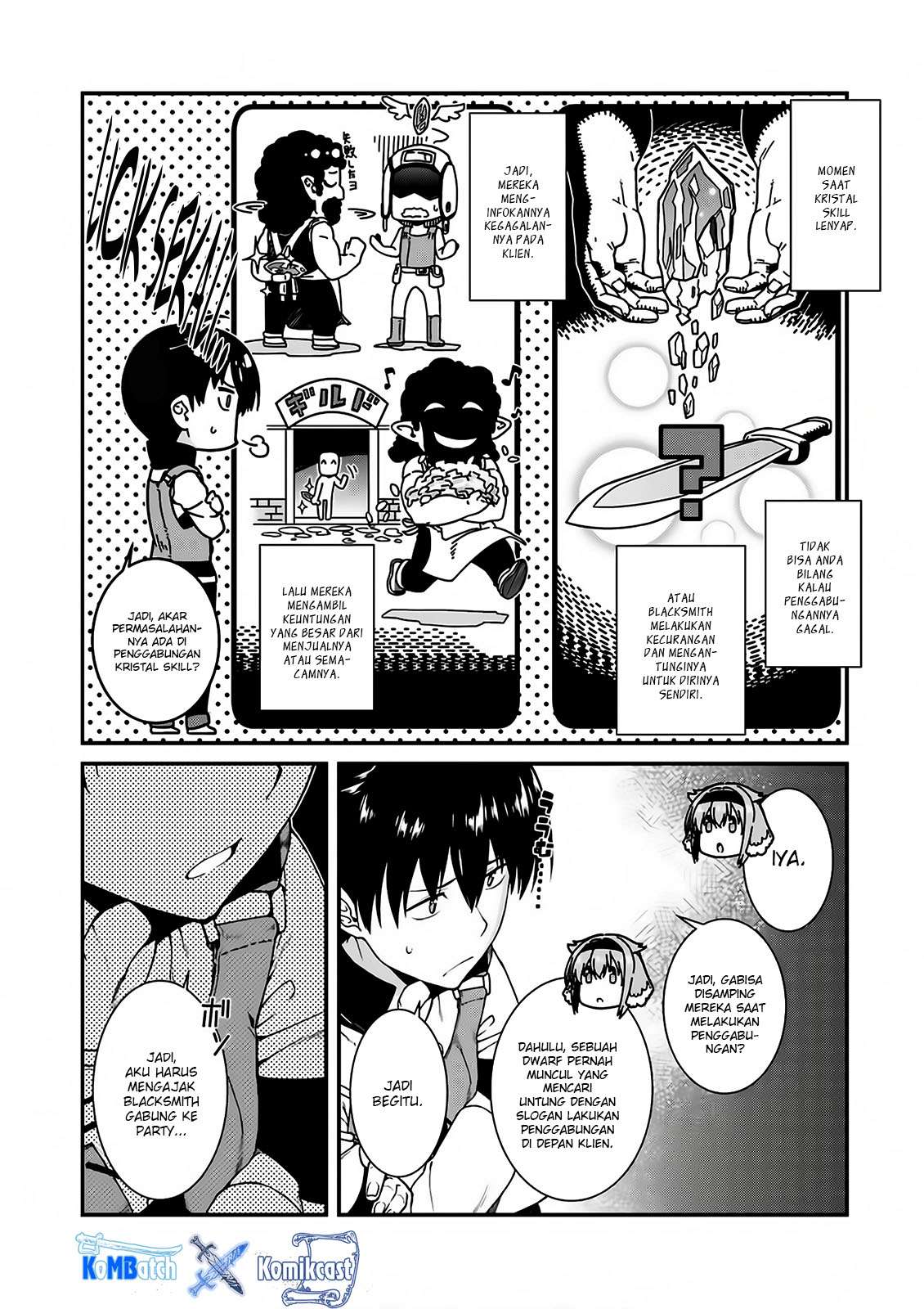 Chapter 13 - halaman 14