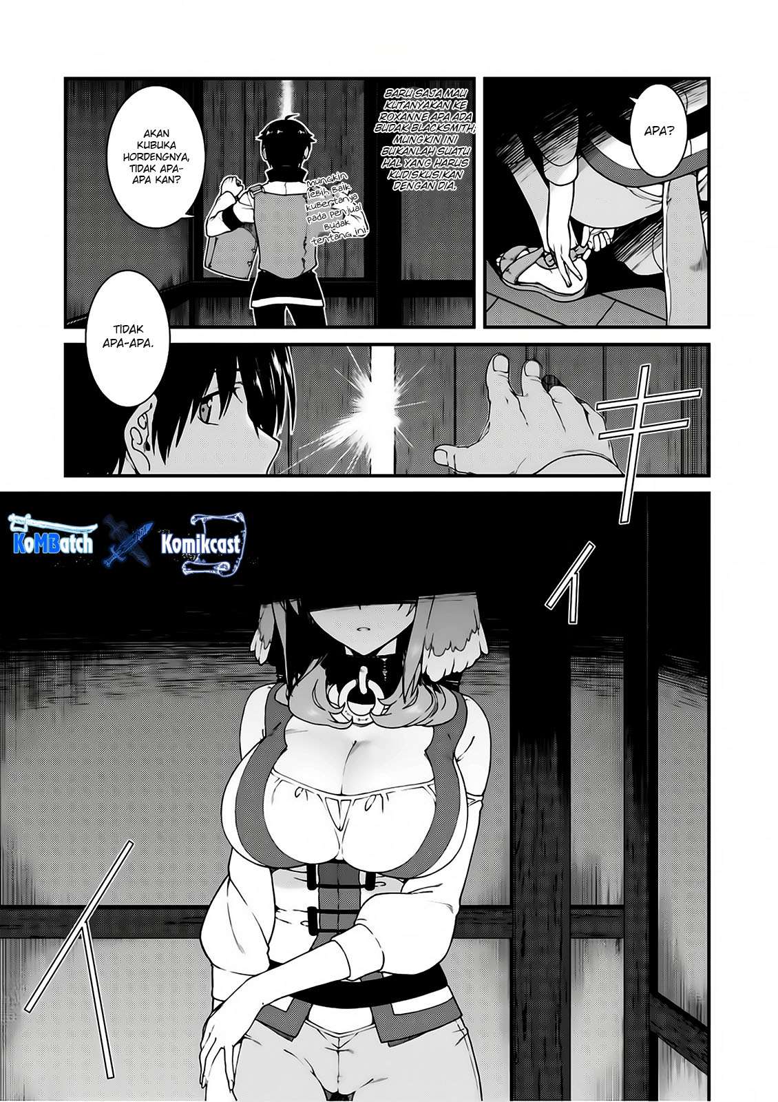 Chapter 13 - halaman 15
