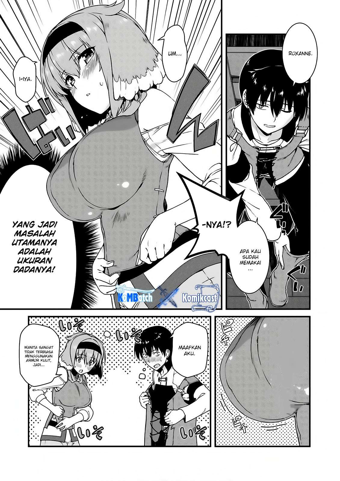 Chapter 13 - halaman 17