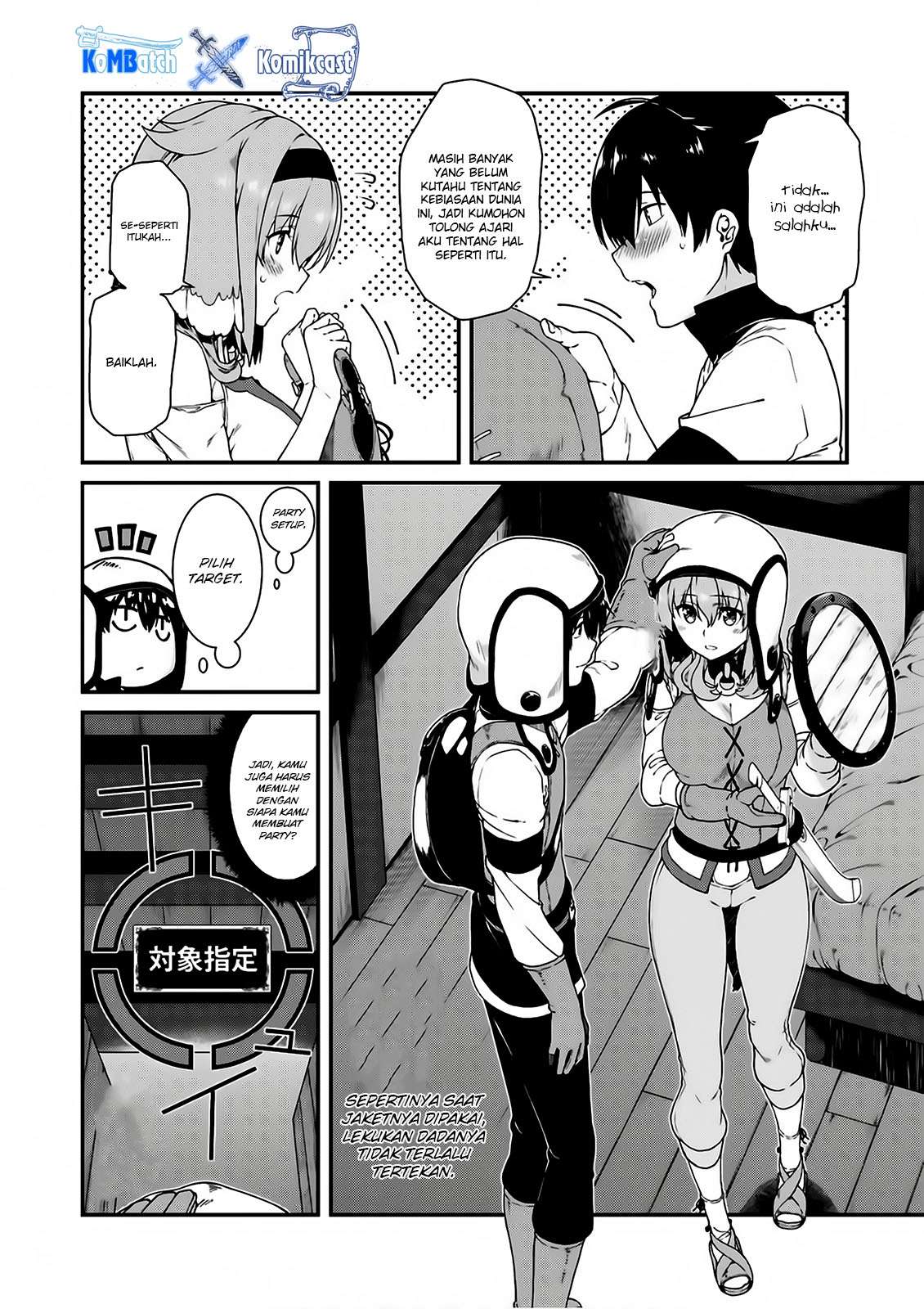 Chapter 13 - halaman 18