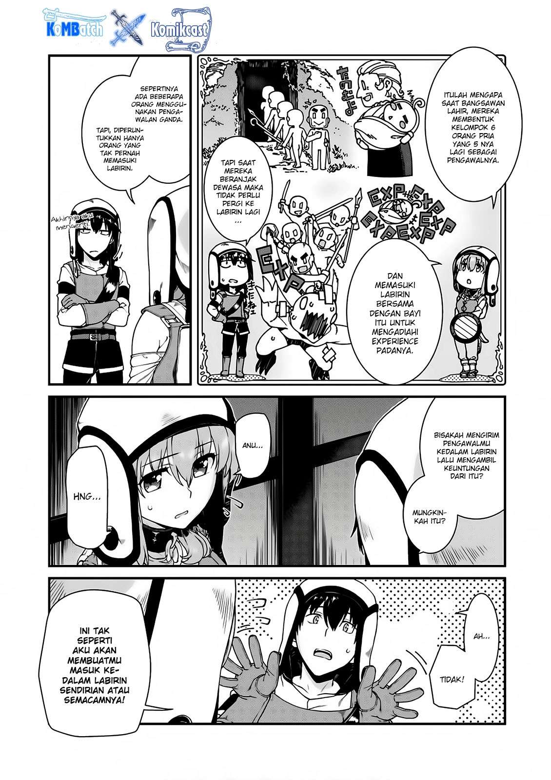 Chapter 13 - halaman 20