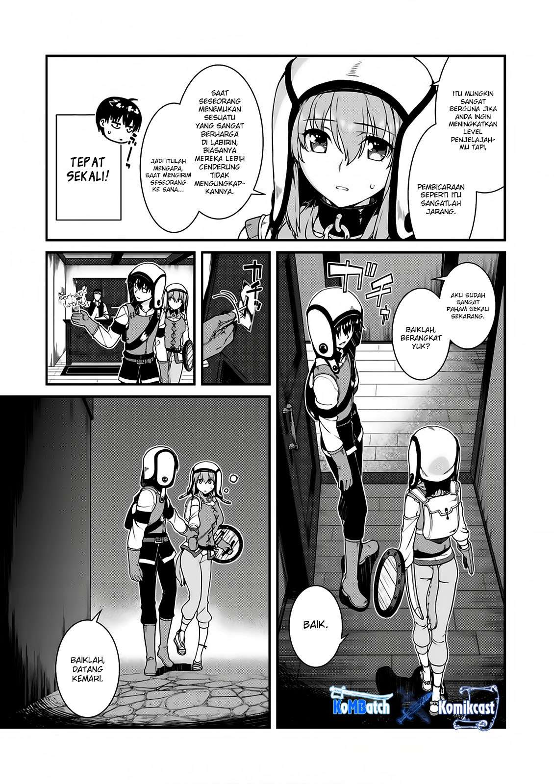 Chapter 13 - halaman 21