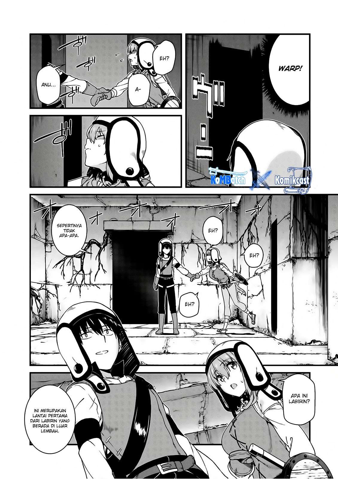 Chapter 13 - halaman 22