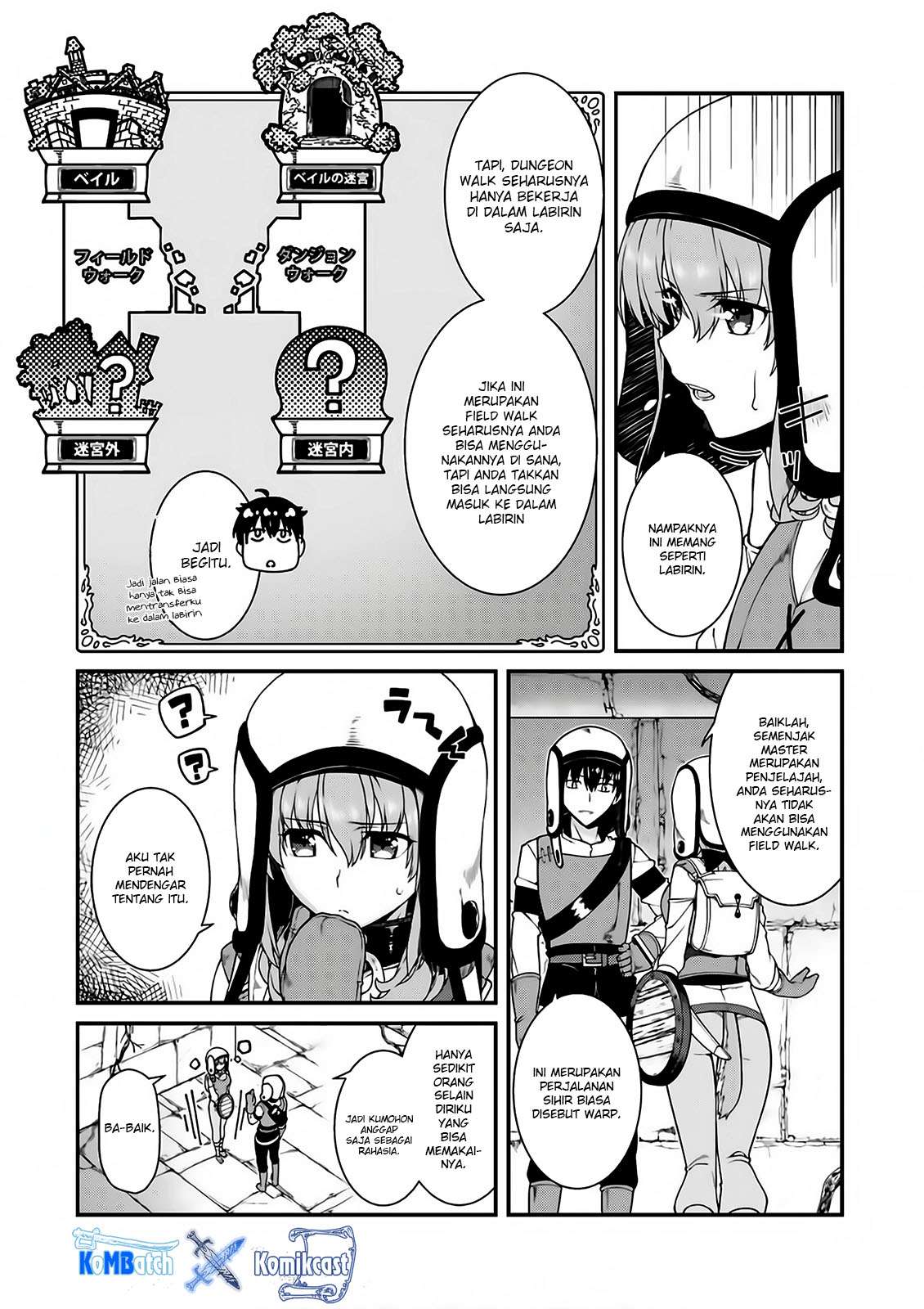 Chapter 13 - halaman 23