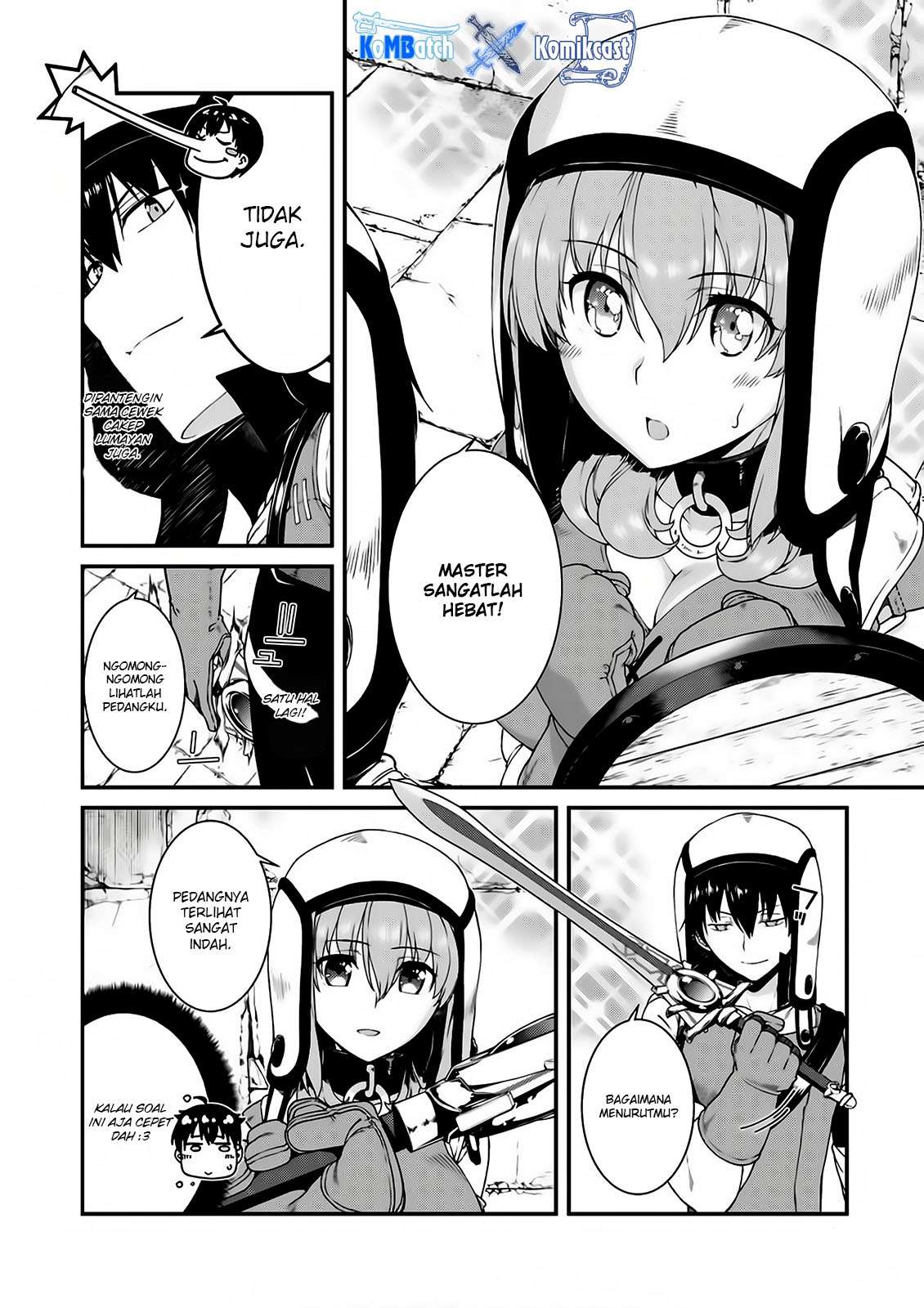 Chapter 13 - halaman 24