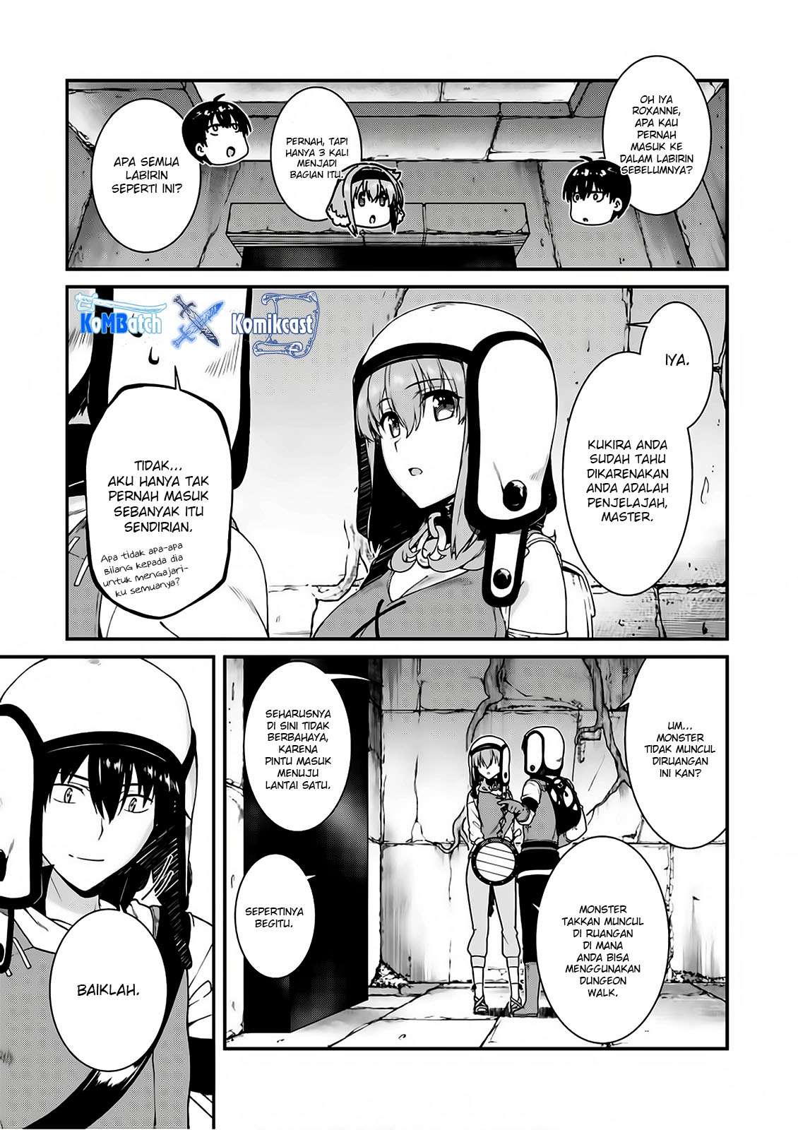 Chapter 13 - halaman 25