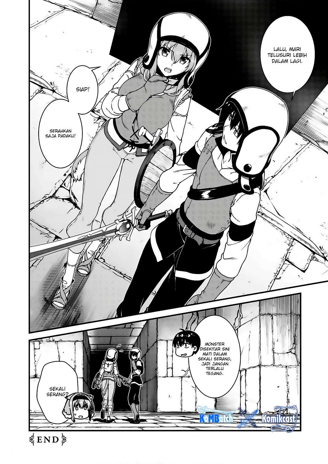Chapter 13 - halaman 26
