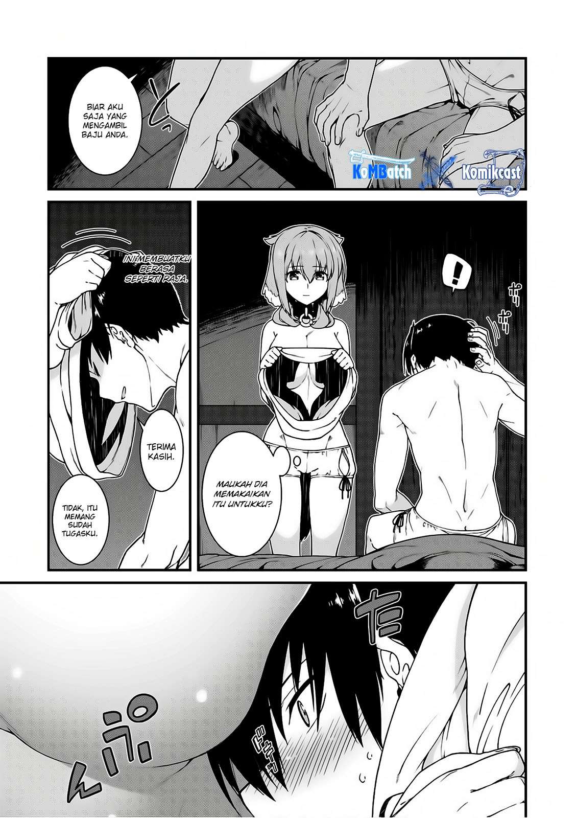 Chapter 13 - halaman 6
