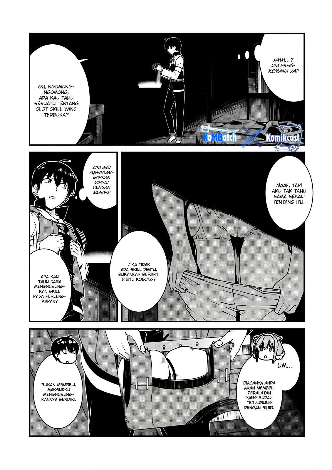 Chapter 13 - halaman 10