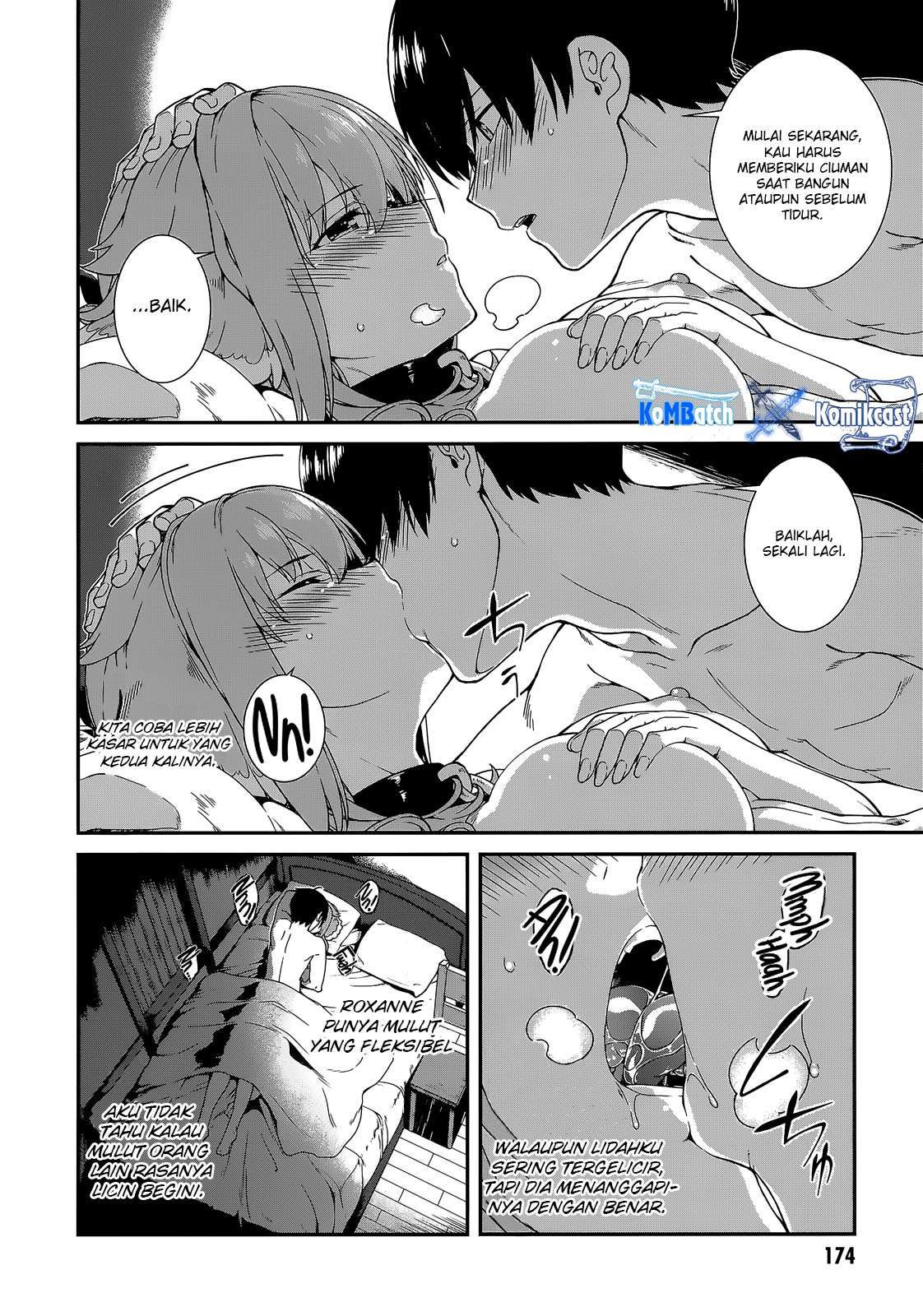 Chapter 12 - halaman 11