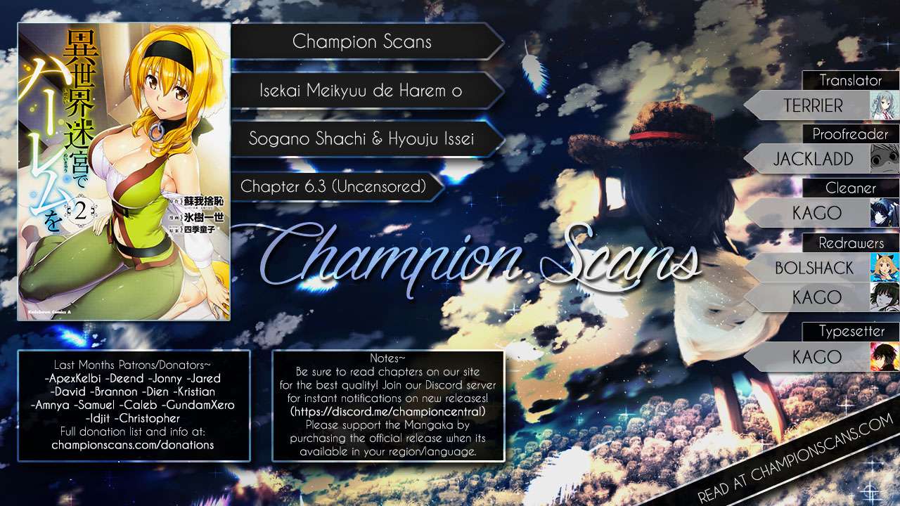 Chapter 12 - halaman 3