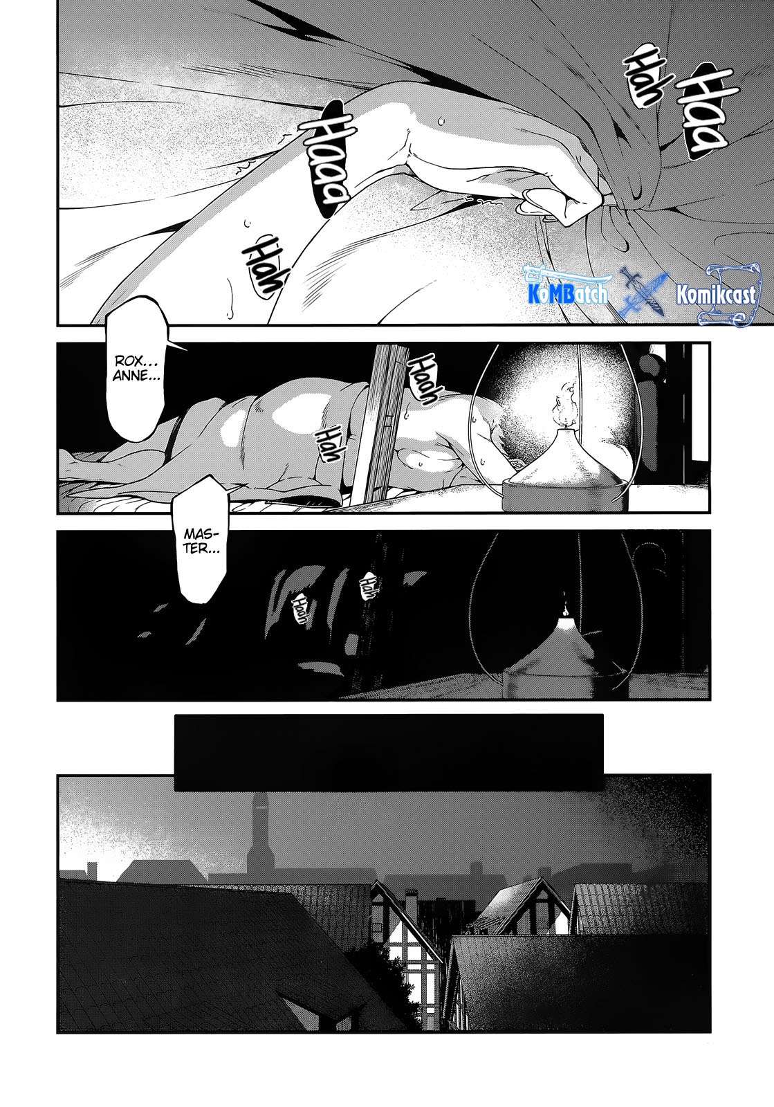 Chapter 12 - halaman 21