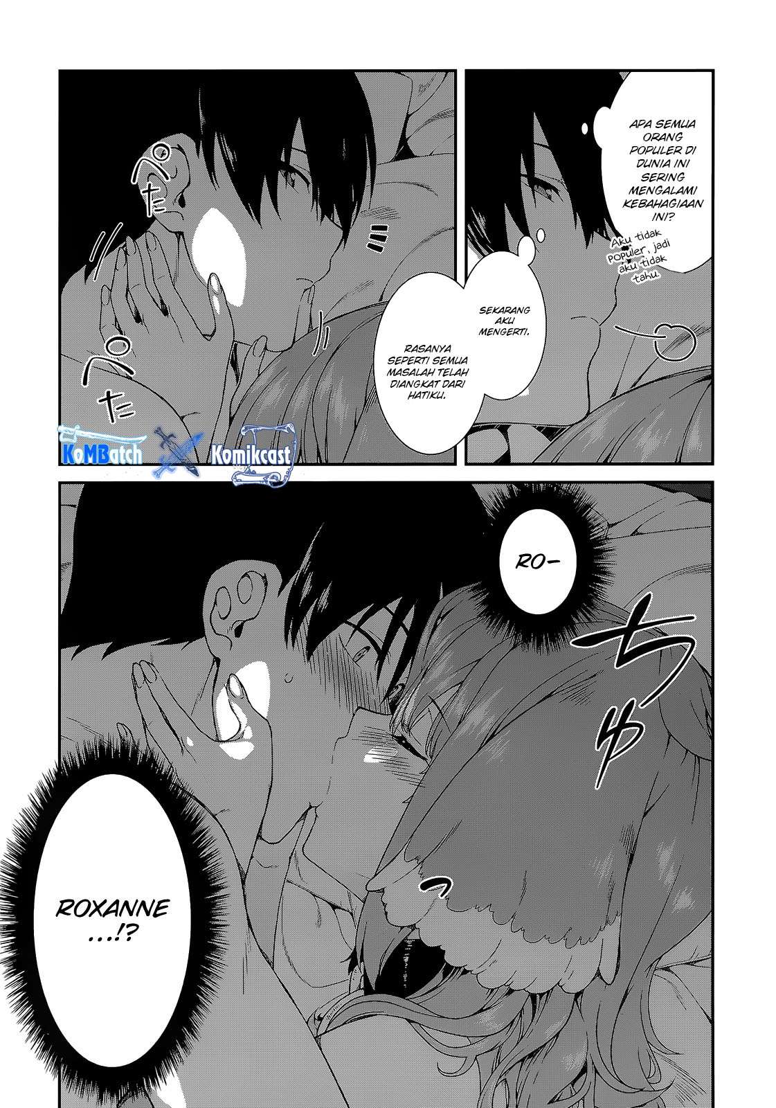 Chapter 12 - halaman 24