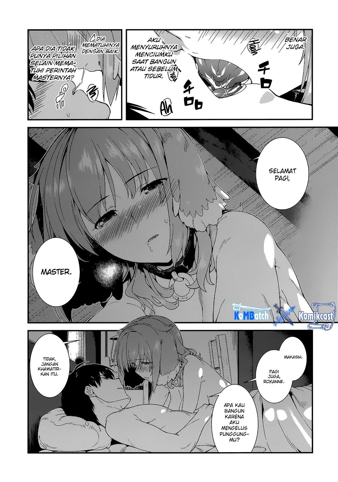 Chapter 12 - halaman 25