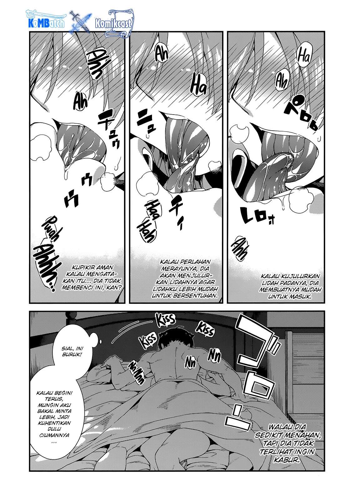 Chapter 12 - halaman 27