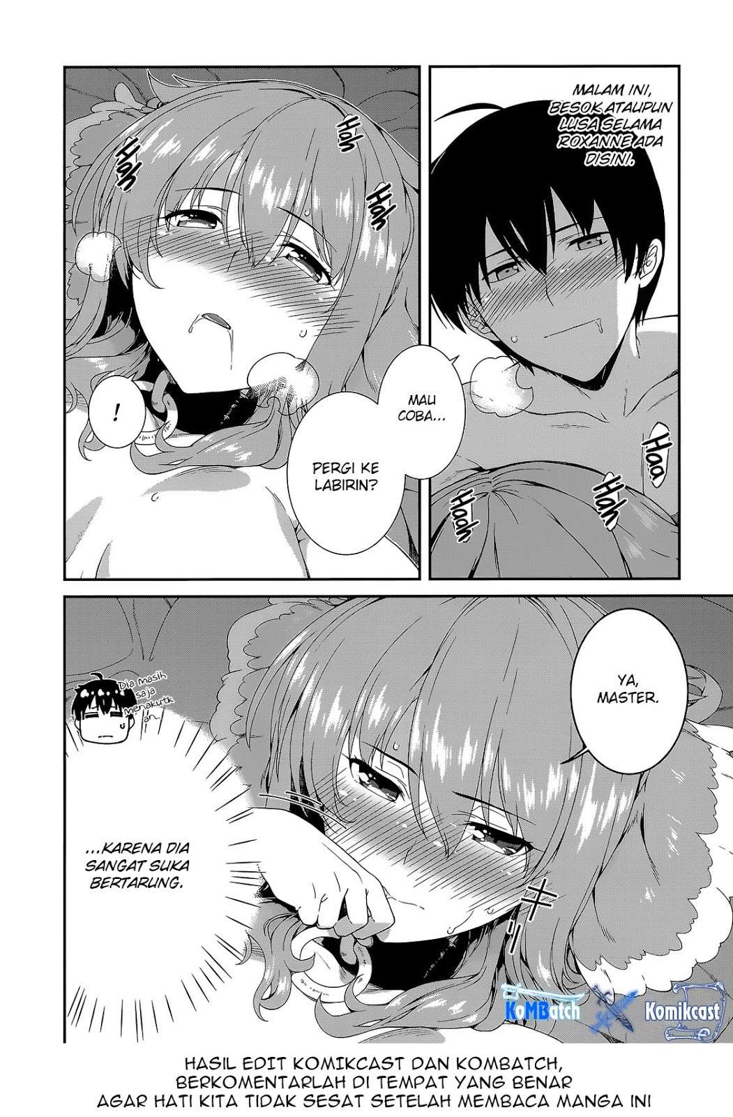 Chapter 12 - halaman 29