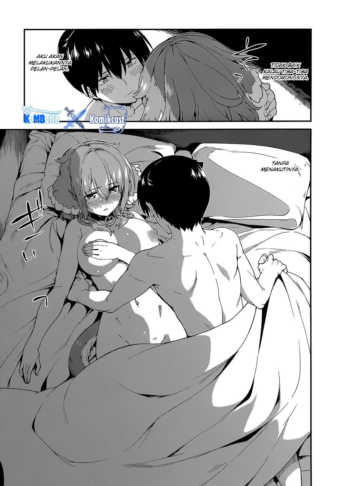 Chapter 12 - halaman 10