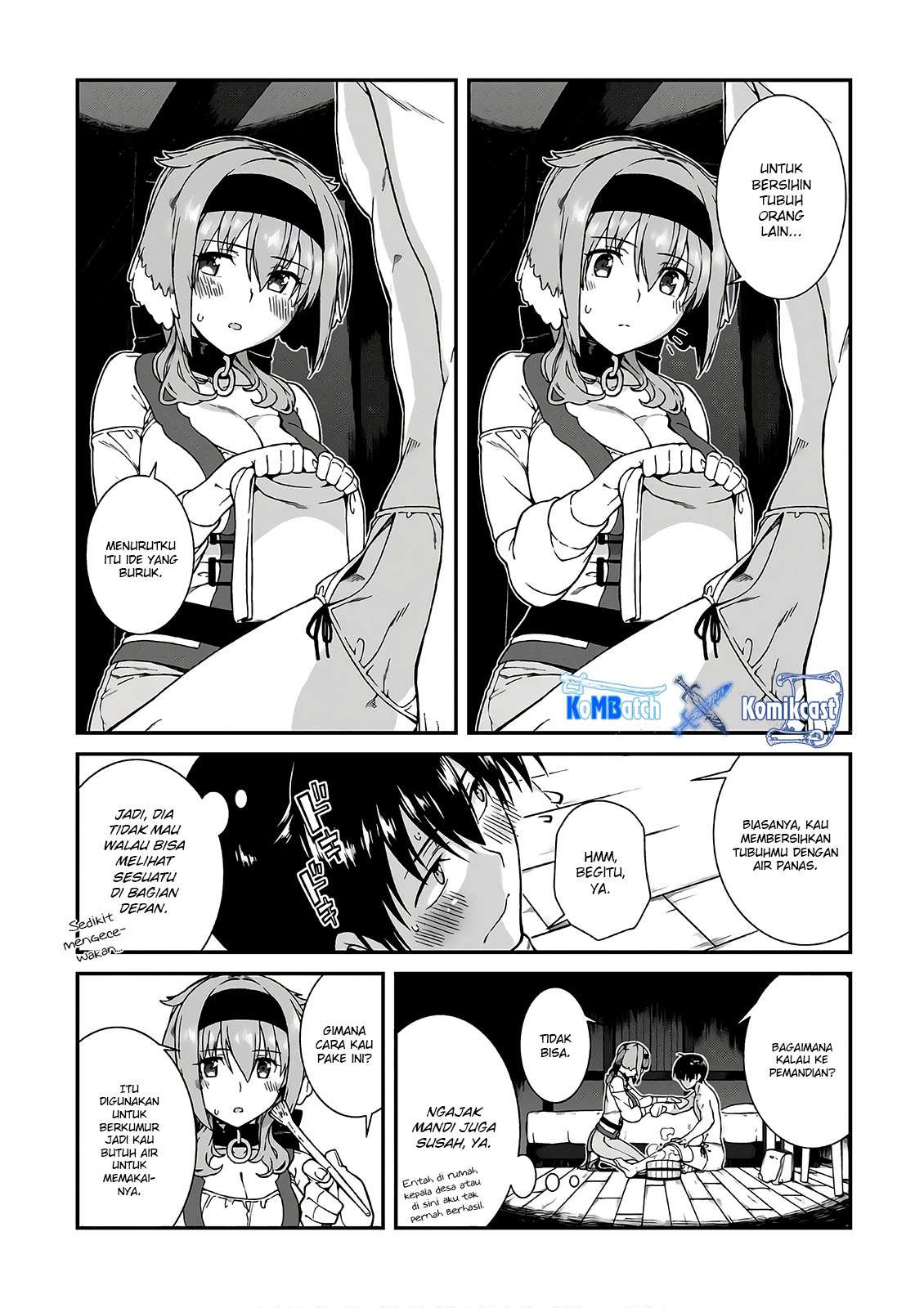 Chapter 11 - halaman 11