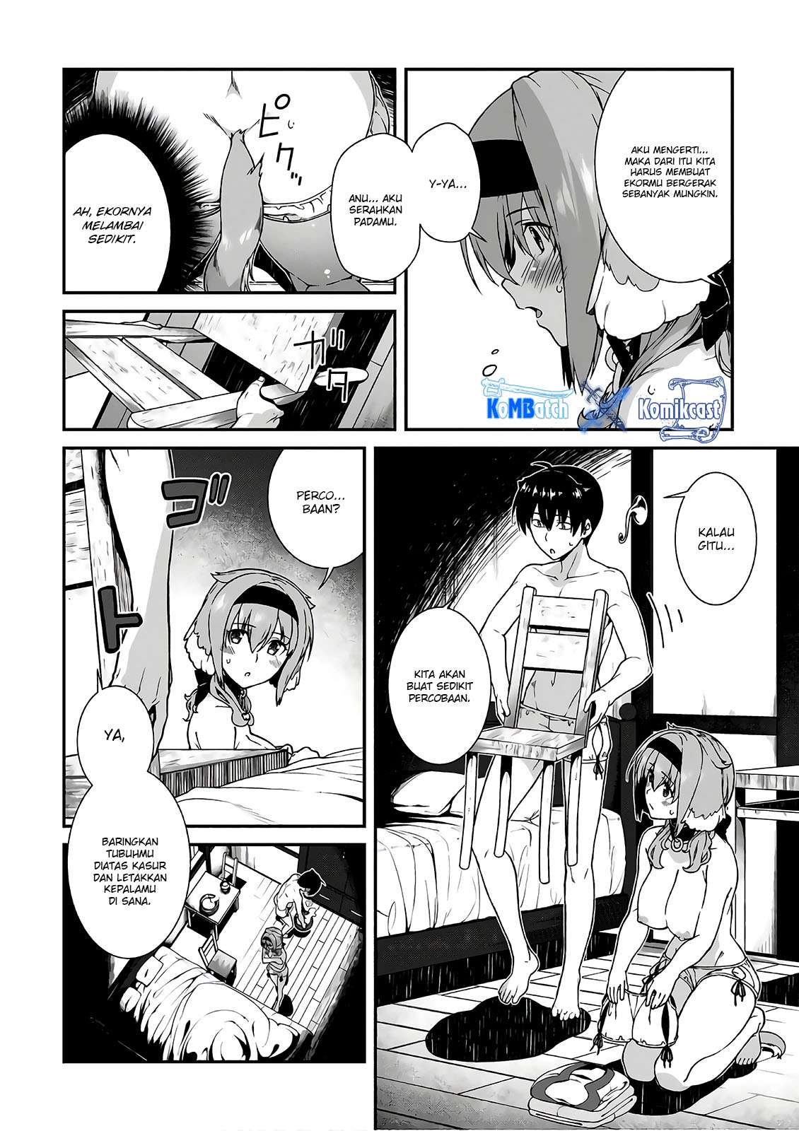 Chapter 11 - halaman 23