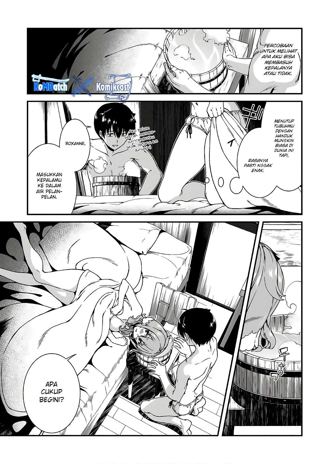 Chapter 11 - halaman 24