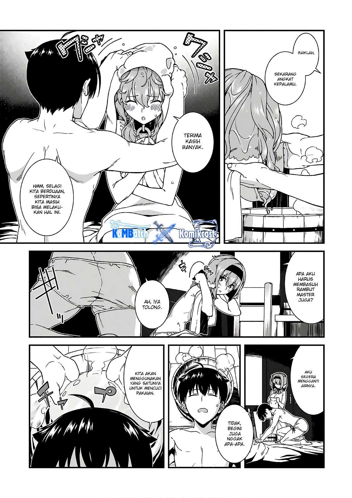 Chapter 11 - halaman 26