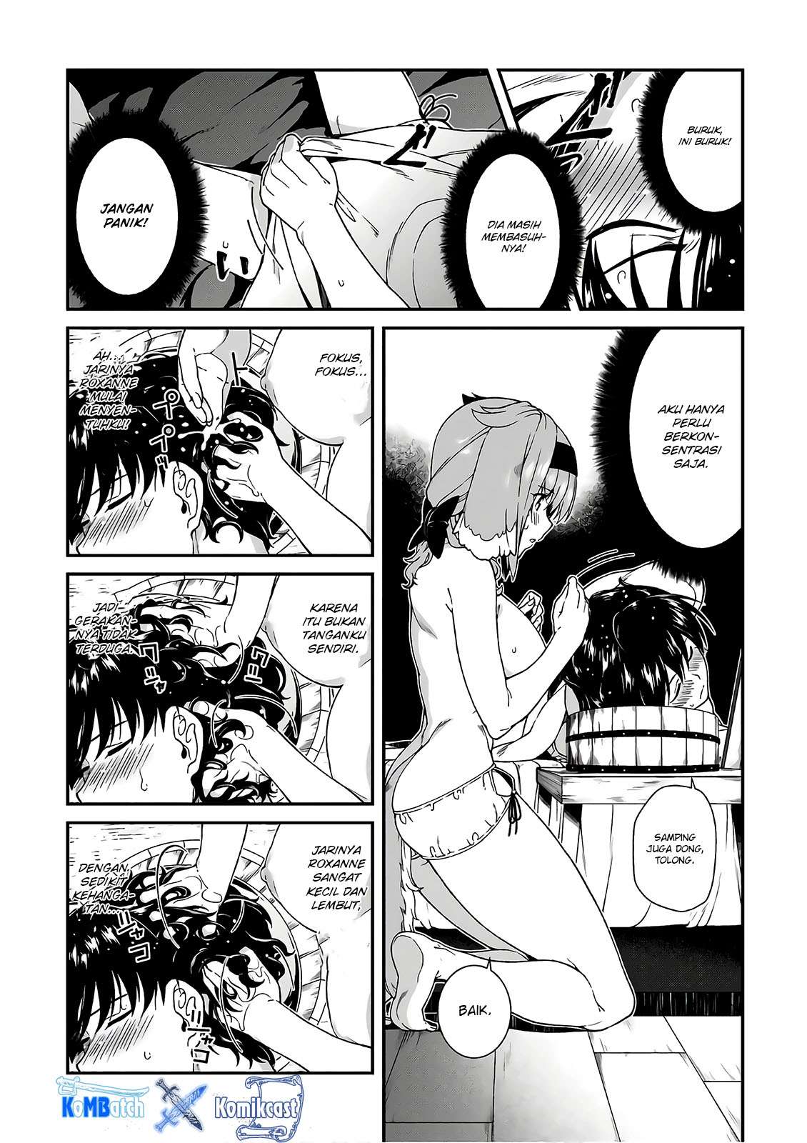 Chapter 11 - halaman 28