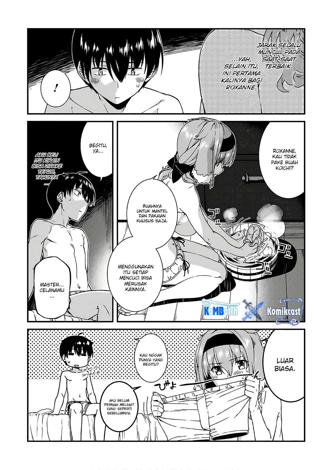 Chapter 11 - halaman 30