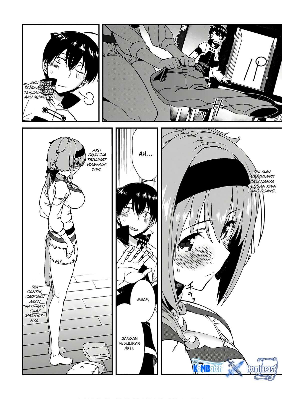 Chapter 11 - halaman 4