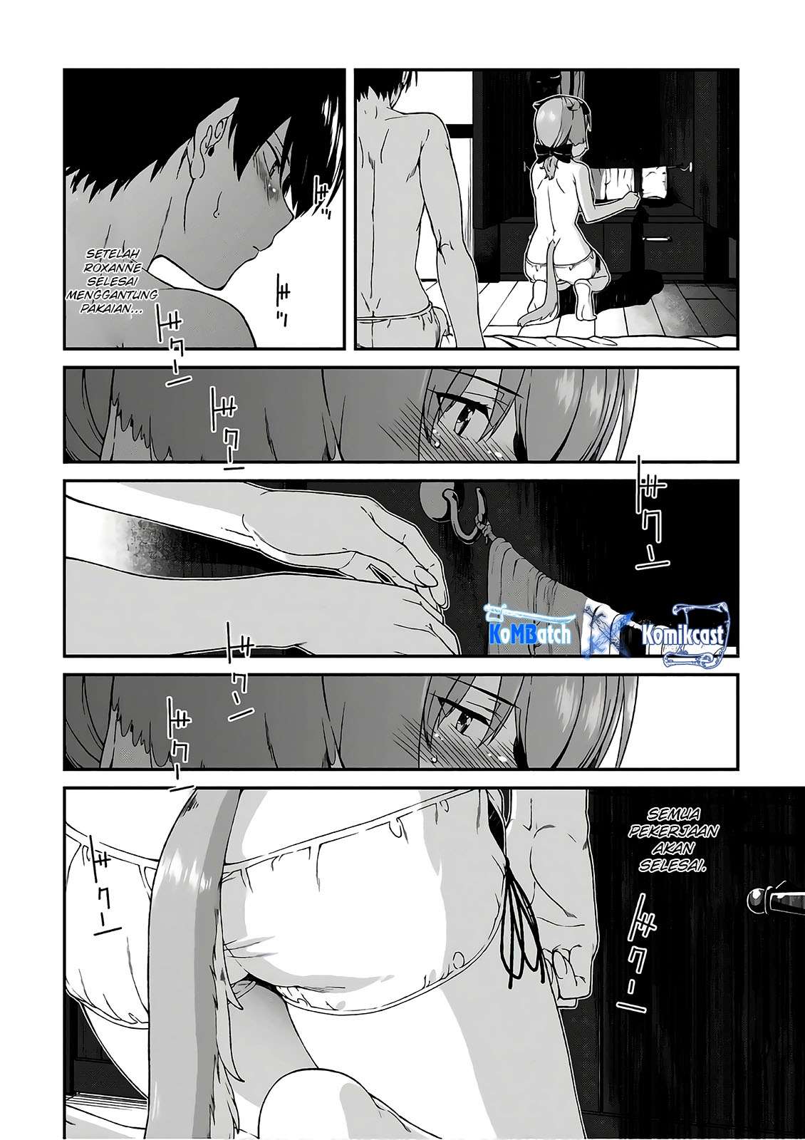 Chapter 11 - halaman 31