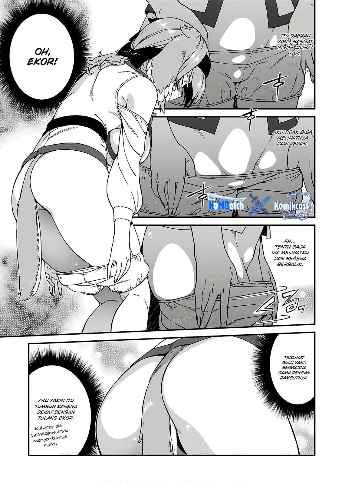 Chapter 11 - halaman 5