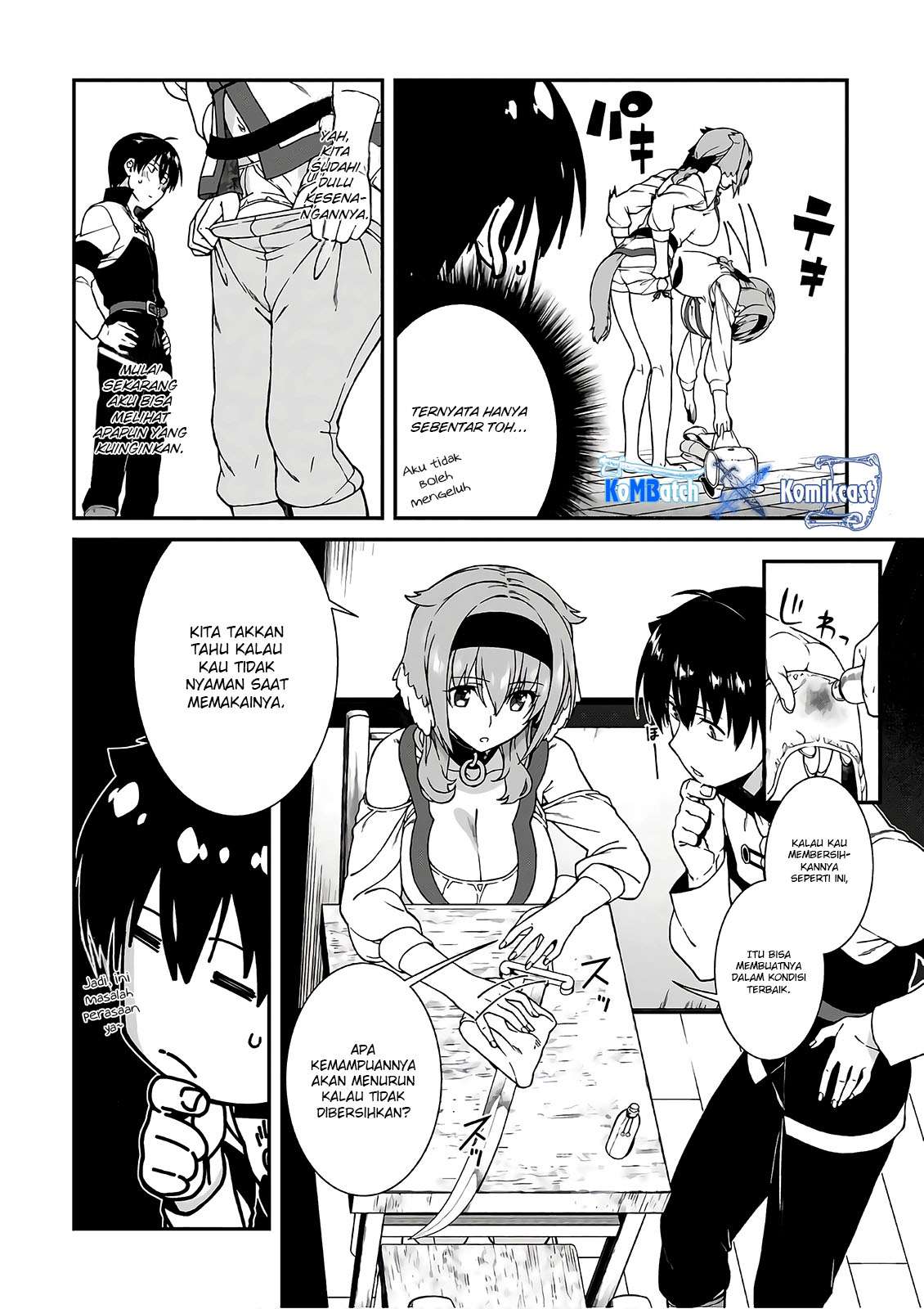 Chapter 11 - halaman 6