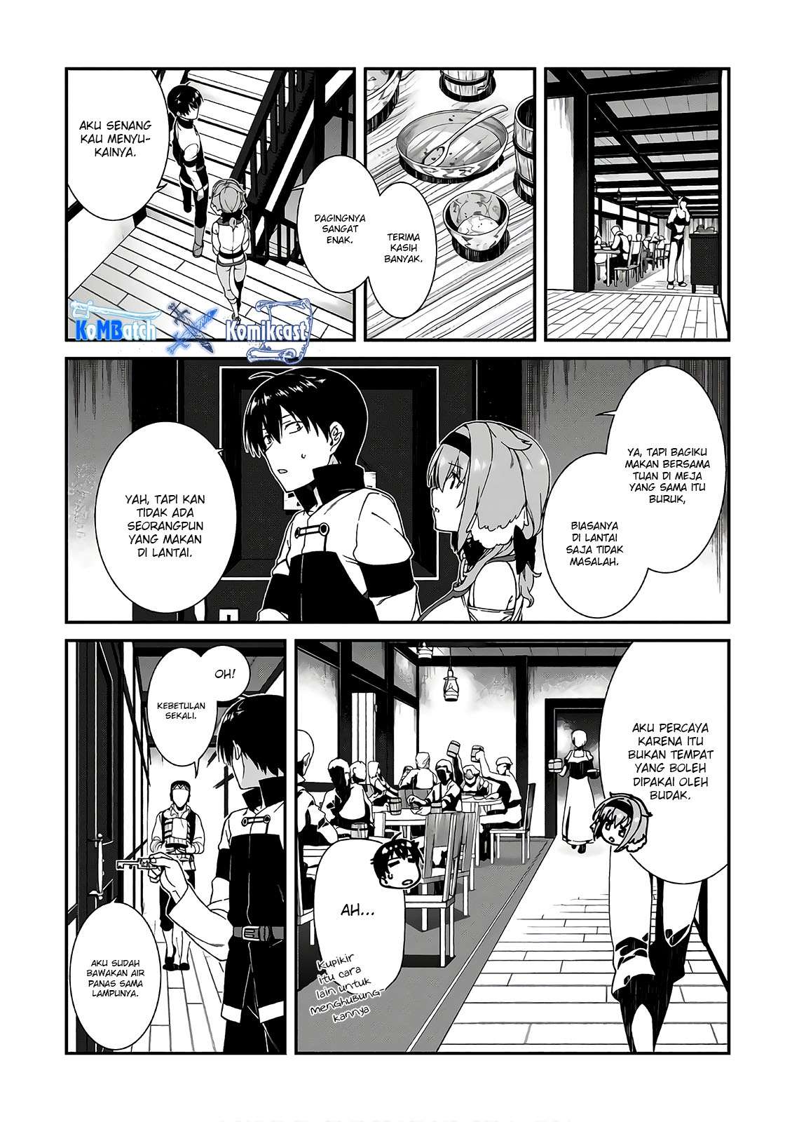 Chapter 11 - halaman 7