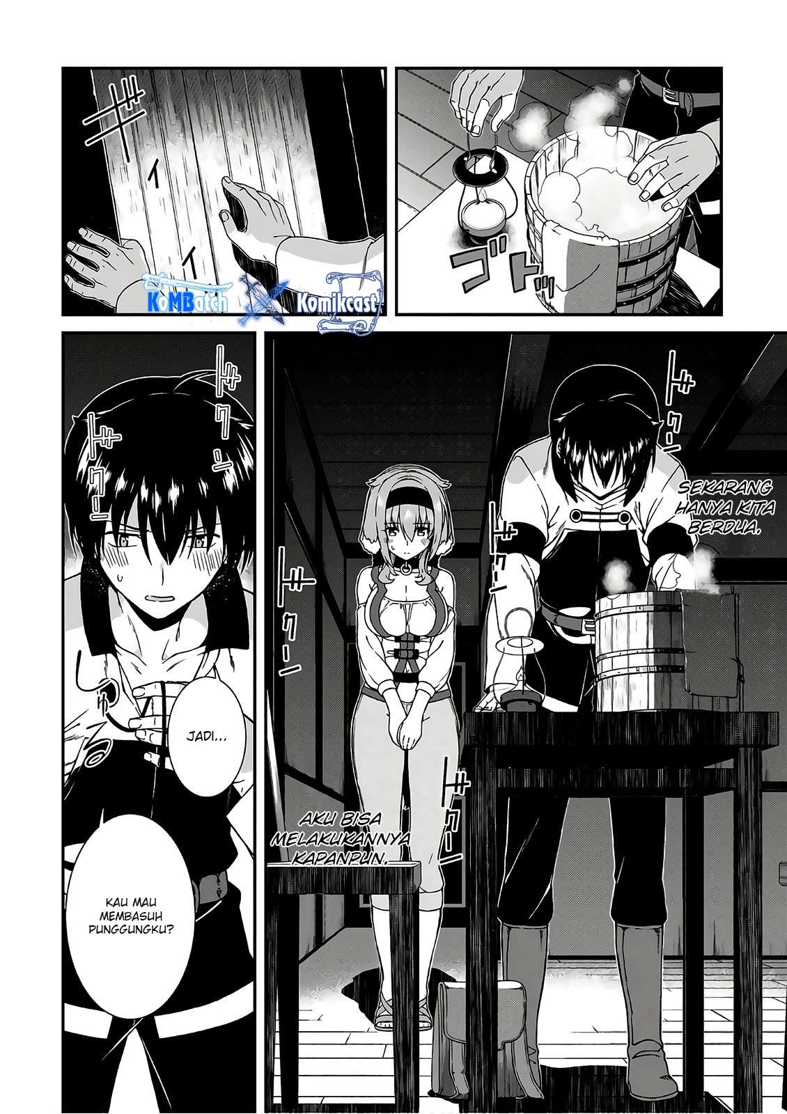 Chapter 11 - halaman 8