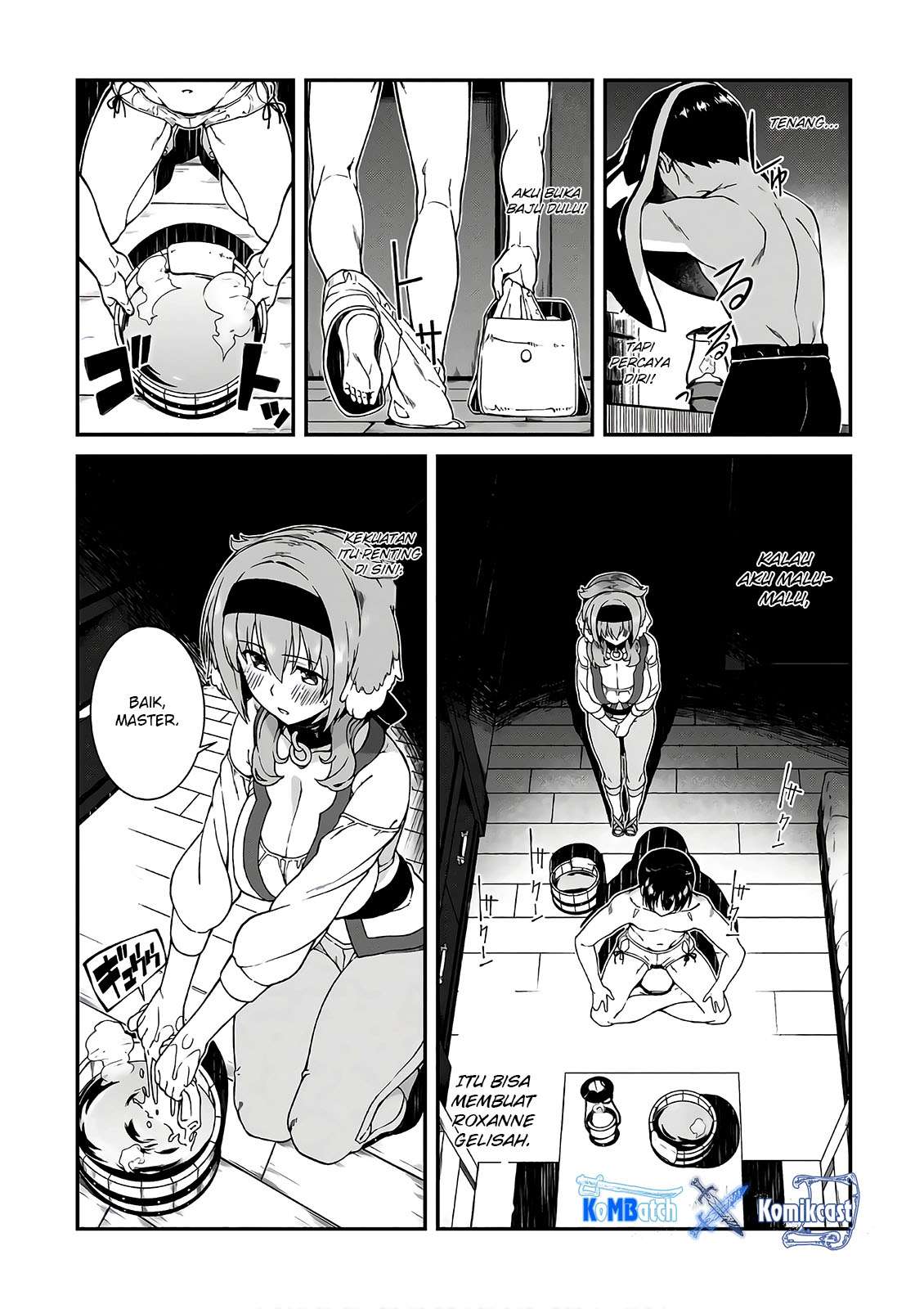Chapter 11 - halaman 9
