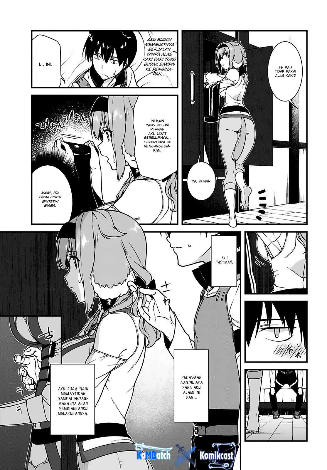Chapter 10 - halaman 11