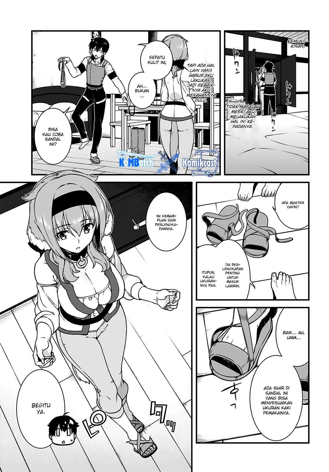 Chapter 10 - halaman 13