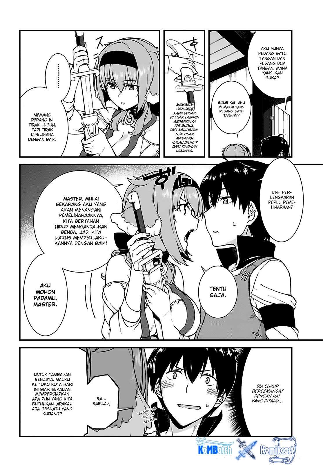 Chapter 10 - halaman 14