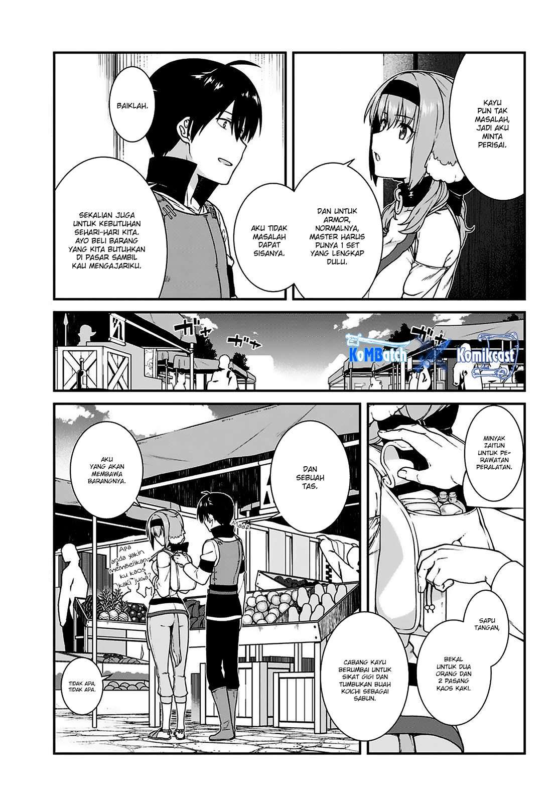 Chapter 10 - halaman 15