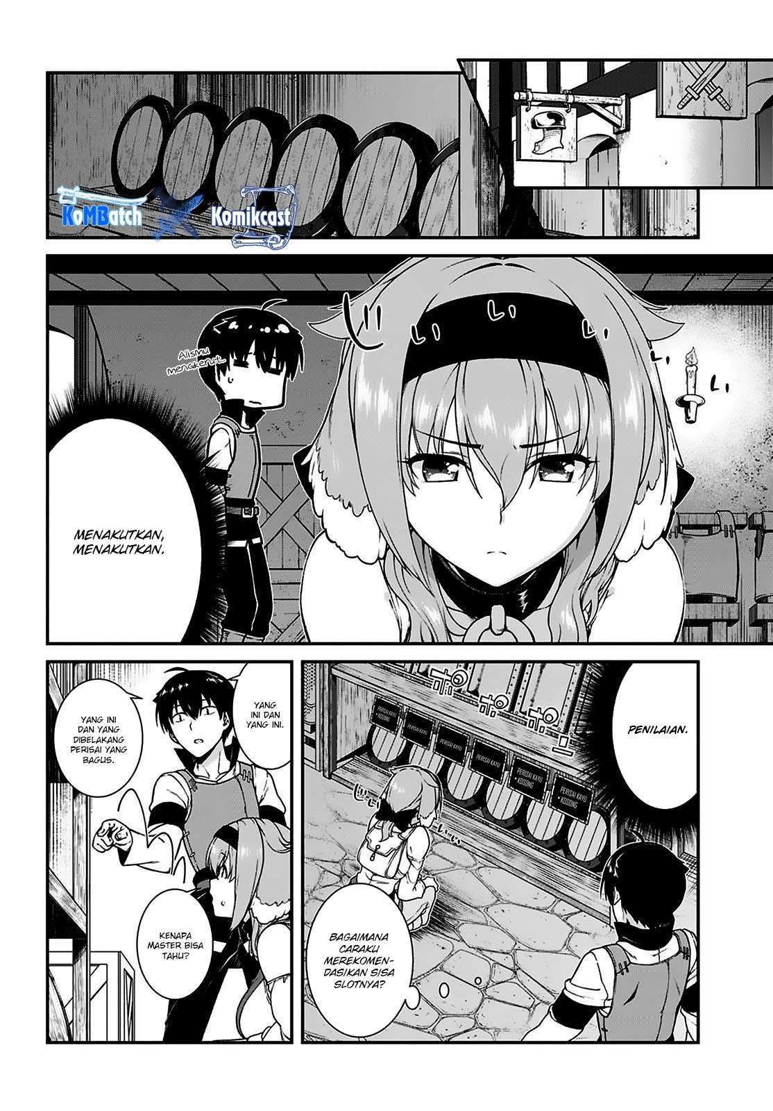 Chapter 10 - halaman 16